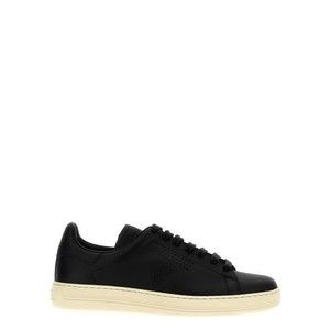 Tom Ford Warwick Sneakers - NWT